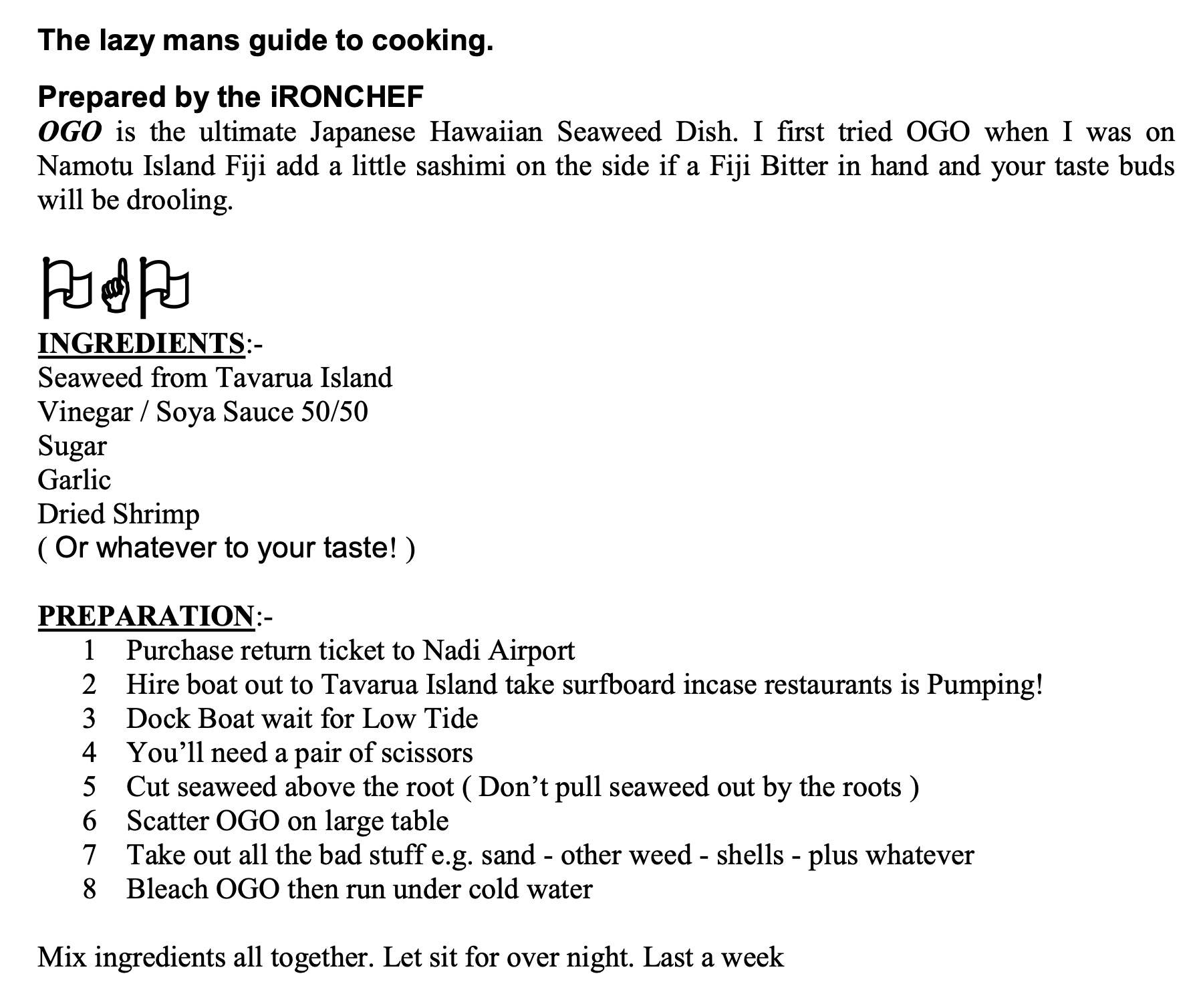 Screenshot 2025-07-30 at 12.30.48?pm