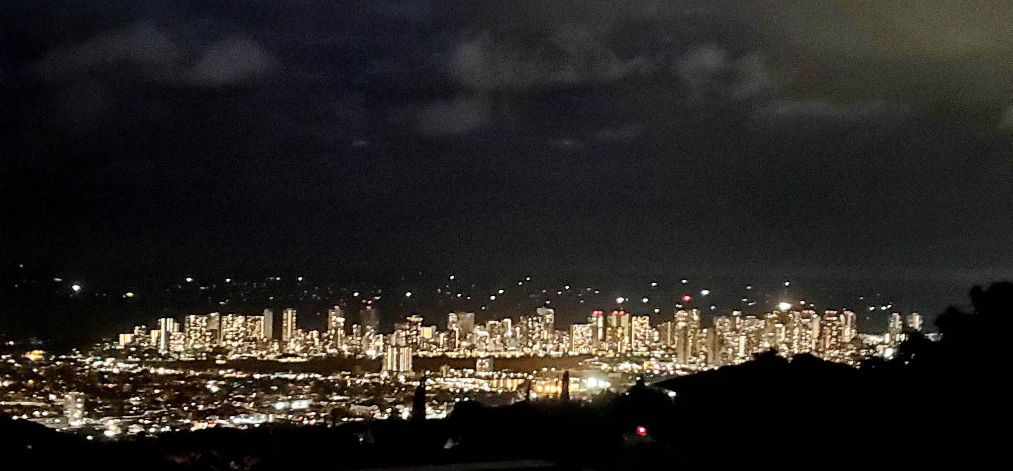 515438187102340530021811061402022792248728397n