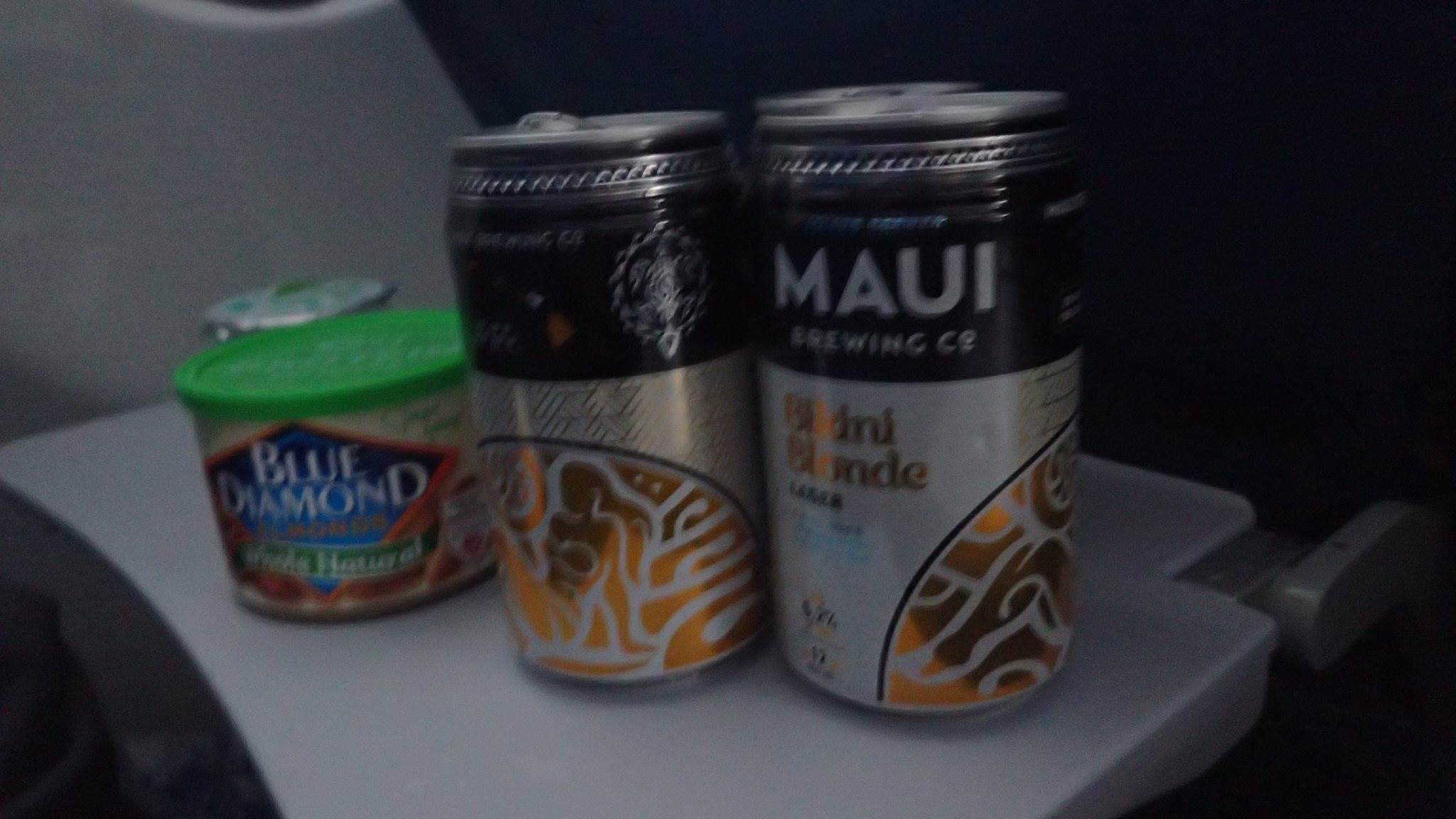 1719163218174023885847846244984268185875631o