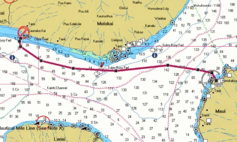 Mauimolokai op 800x480