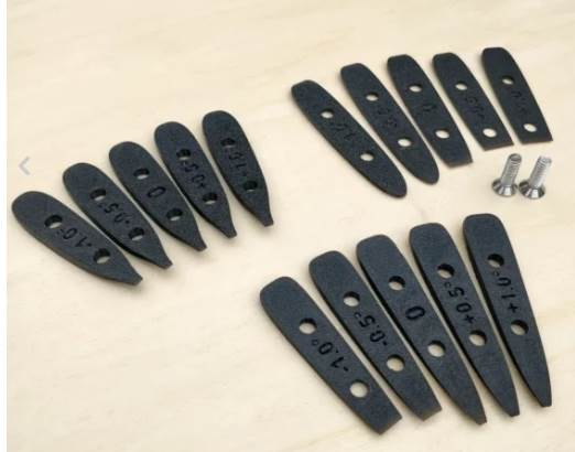 Screenshot19-8-2025142347kparts-watersports.com