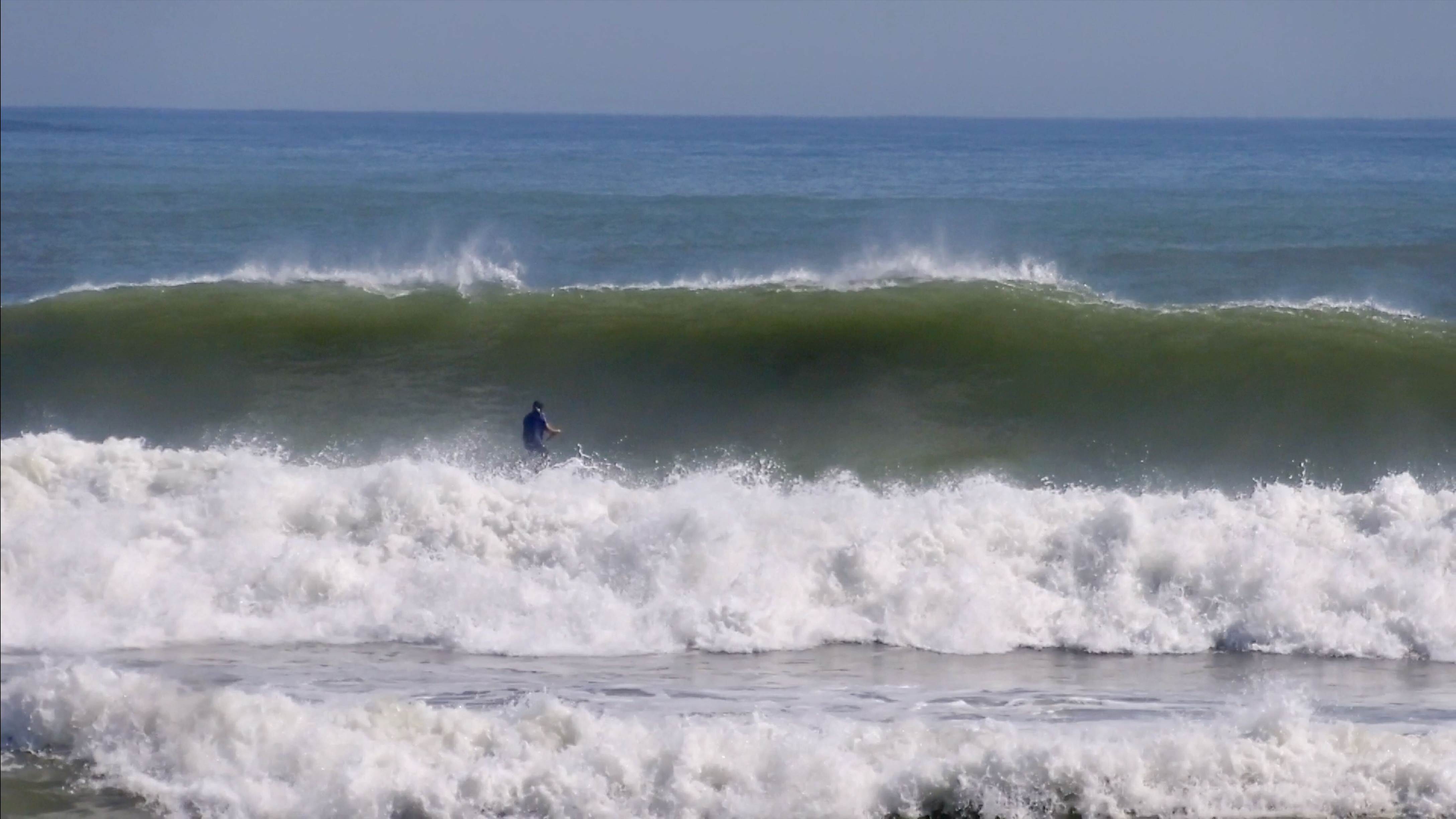 Screenshot 2025-08-23 at 5.18.30?PM