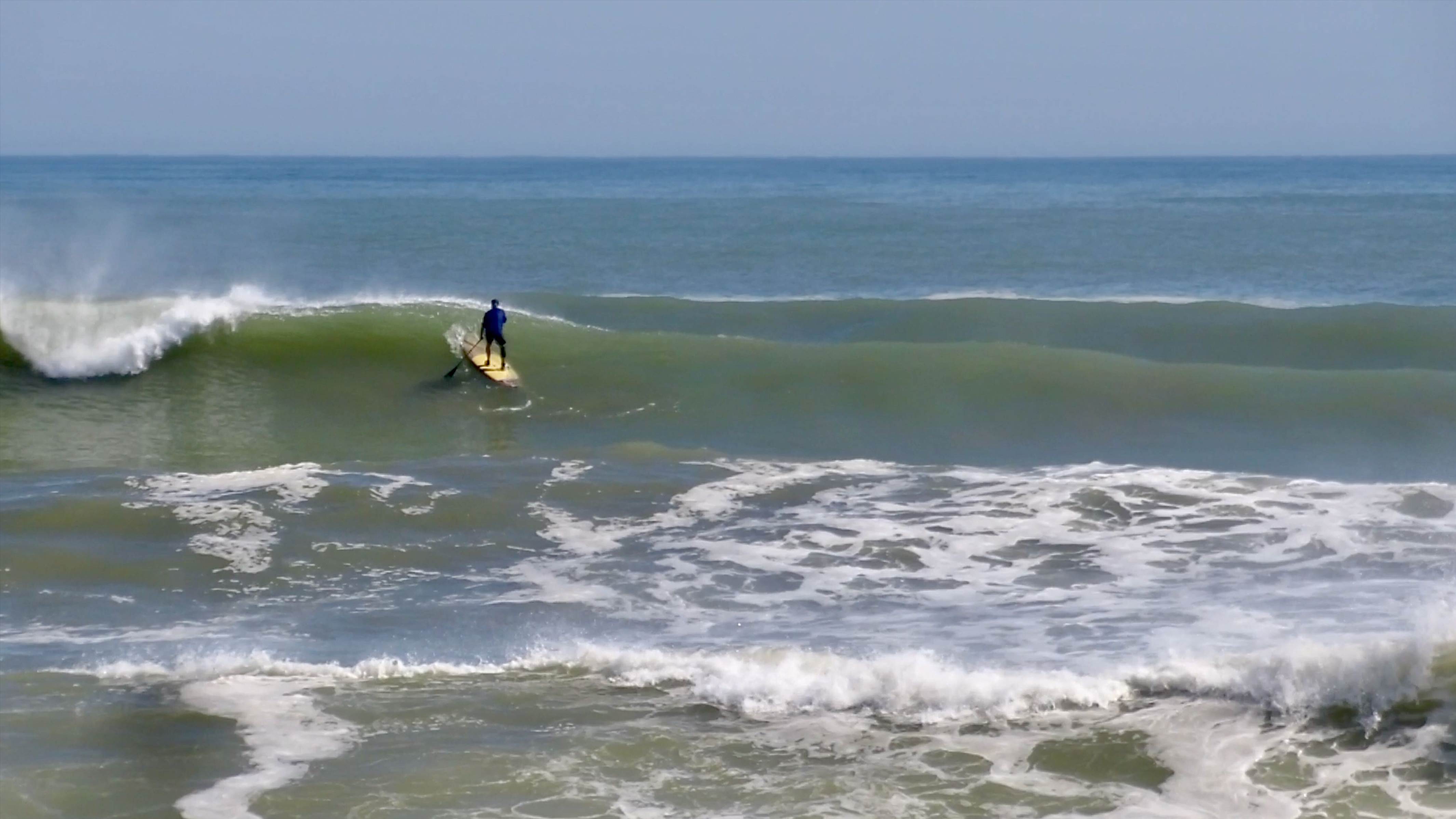 Screenshot 2025-08-23 at 5.20.46?PM