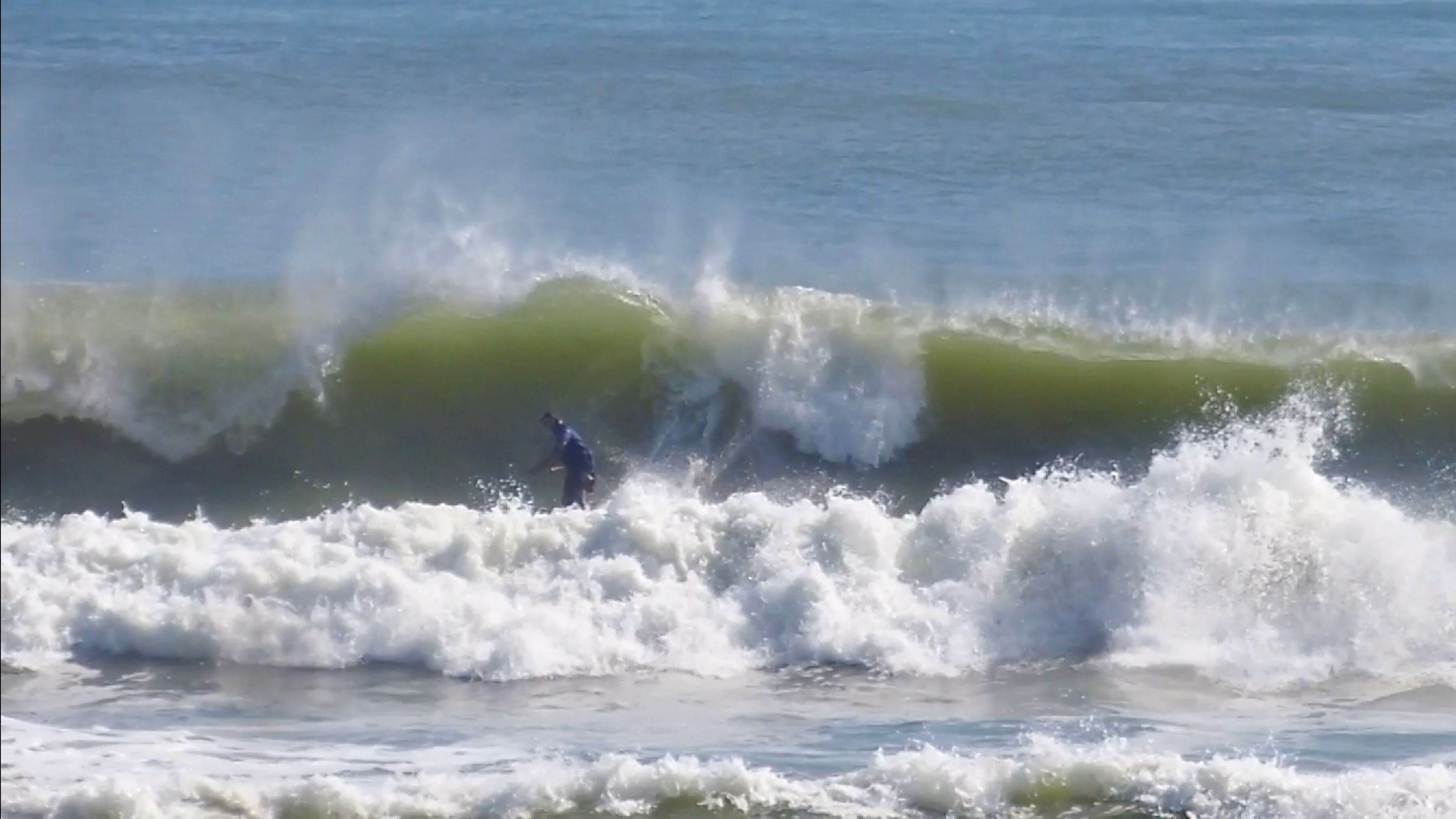 Screenshot 2025-08-23 at 6.03.16?PM