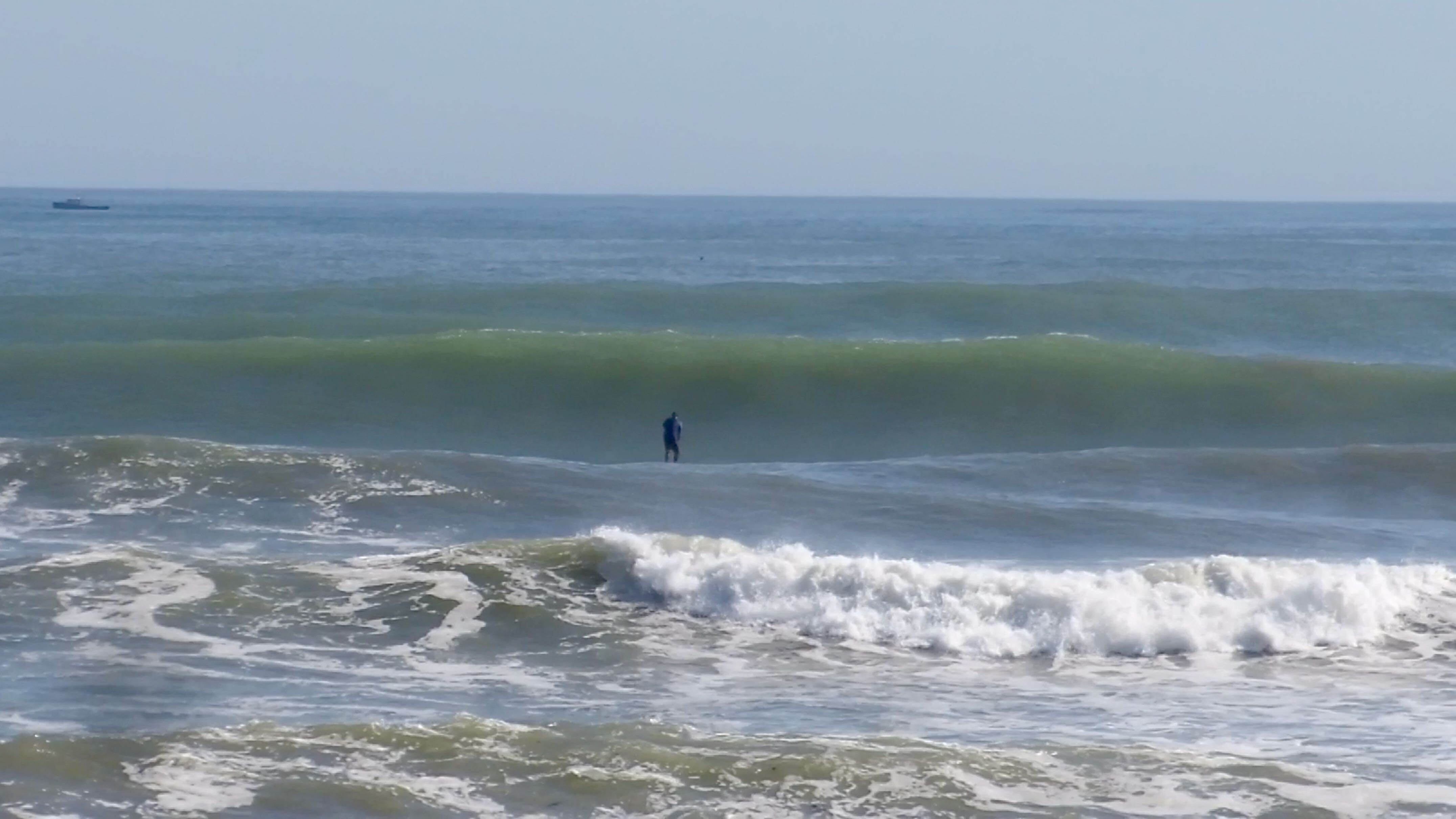 Screenshot 2025-08-23 at 5.58.27?PM