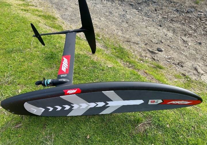 Screenshot20250911081424Strava