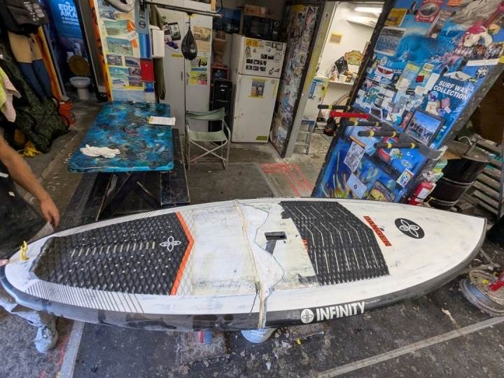 PXL20250829183320696small