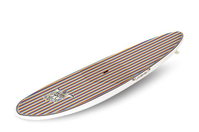 starboard-10x34-the-whopper-sup-board