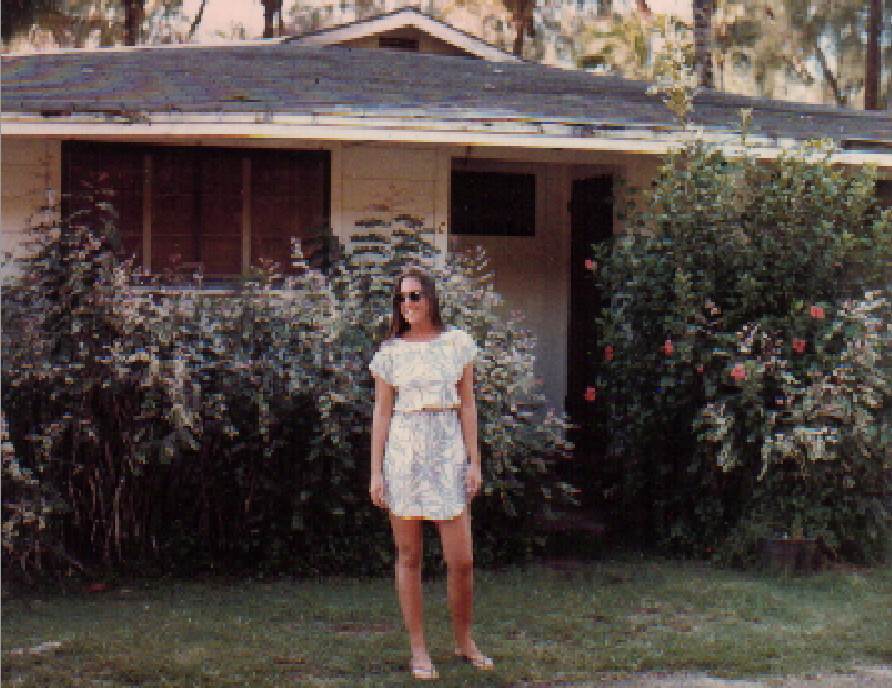 Screenshot 2025-09-21 at 8.32.12?am