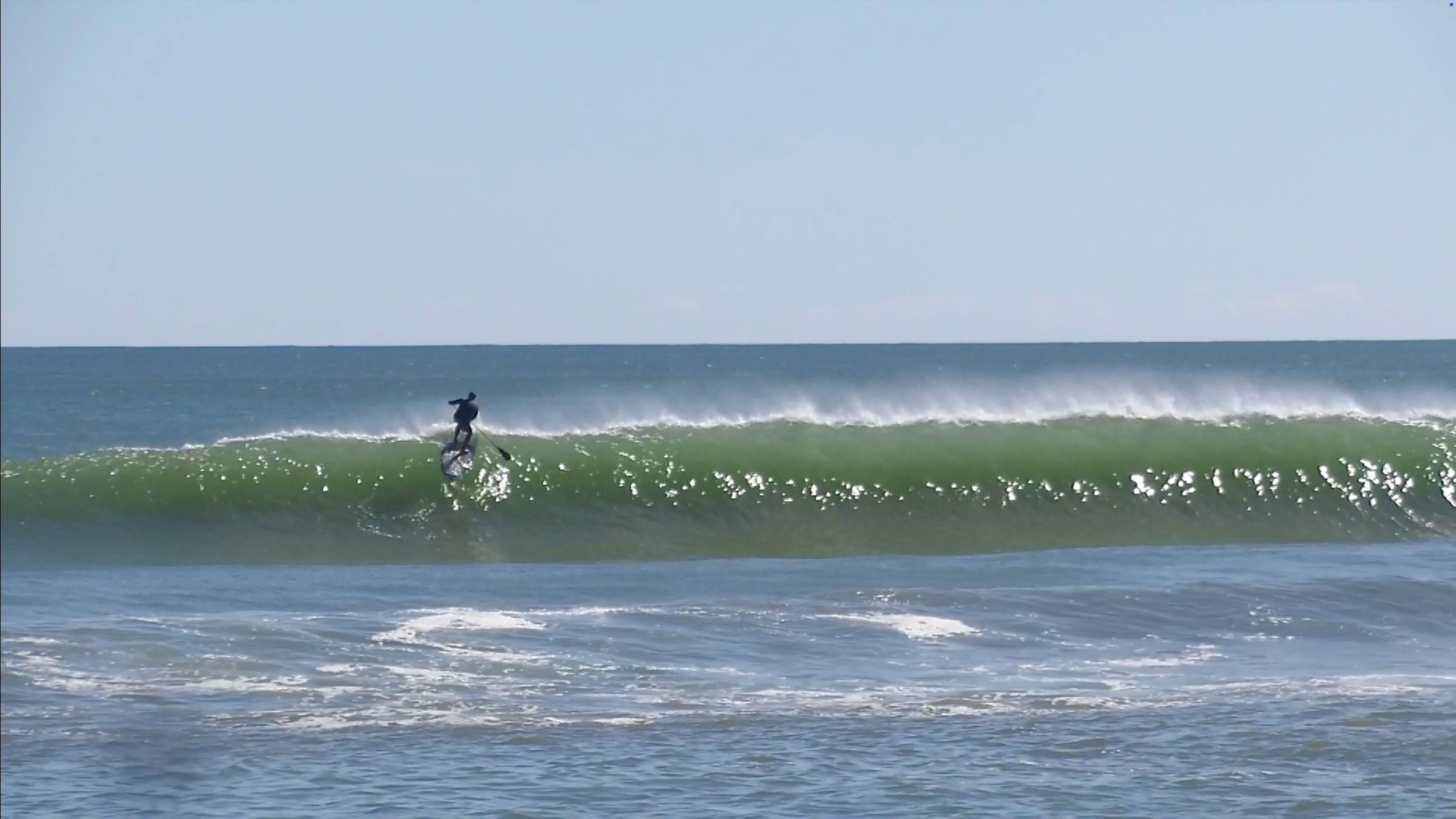 Screenshot 2025-10-03 at 1.18.16?PM