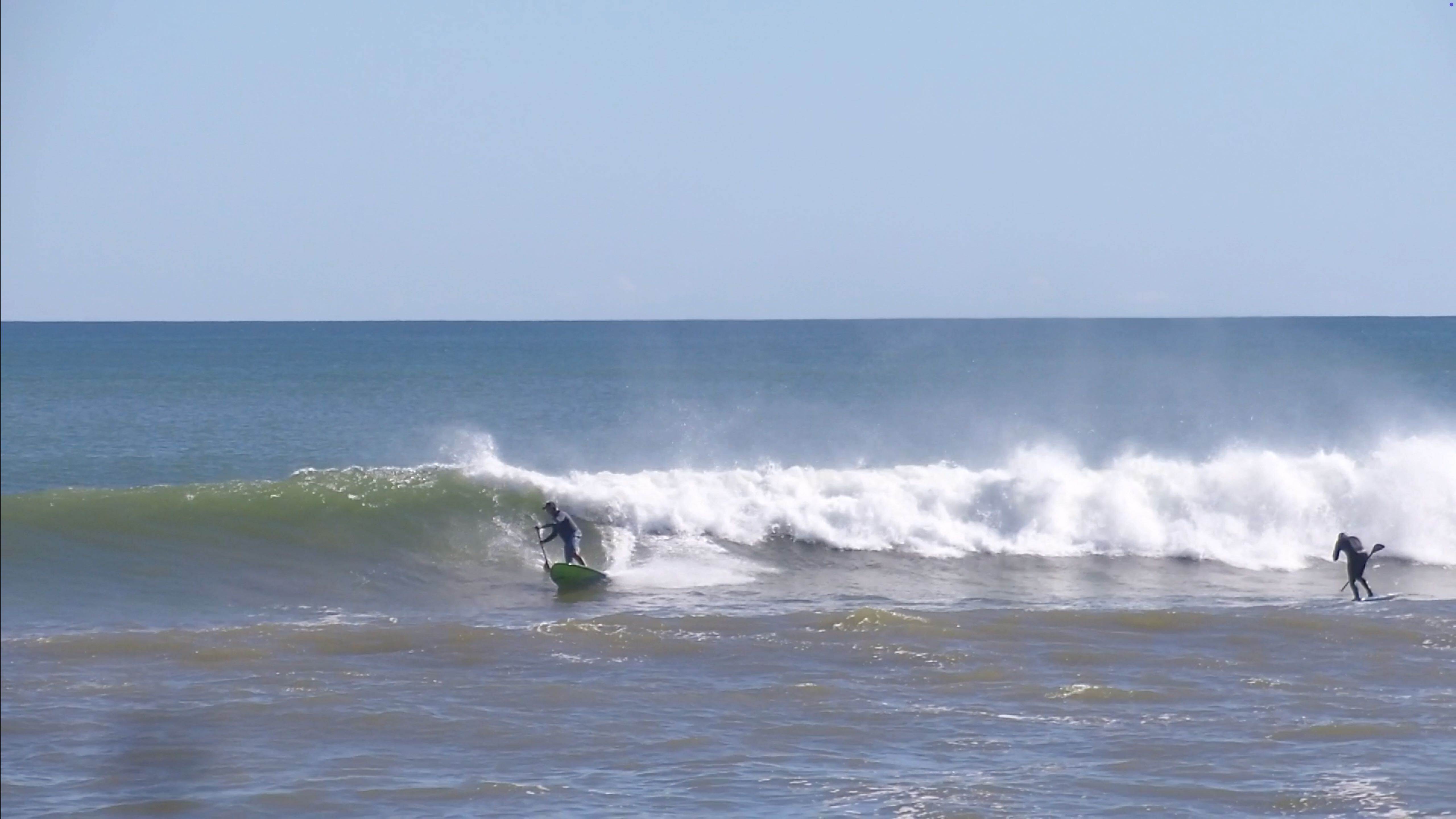 Screenshot 2025-10-03 at 1.35.09?PM