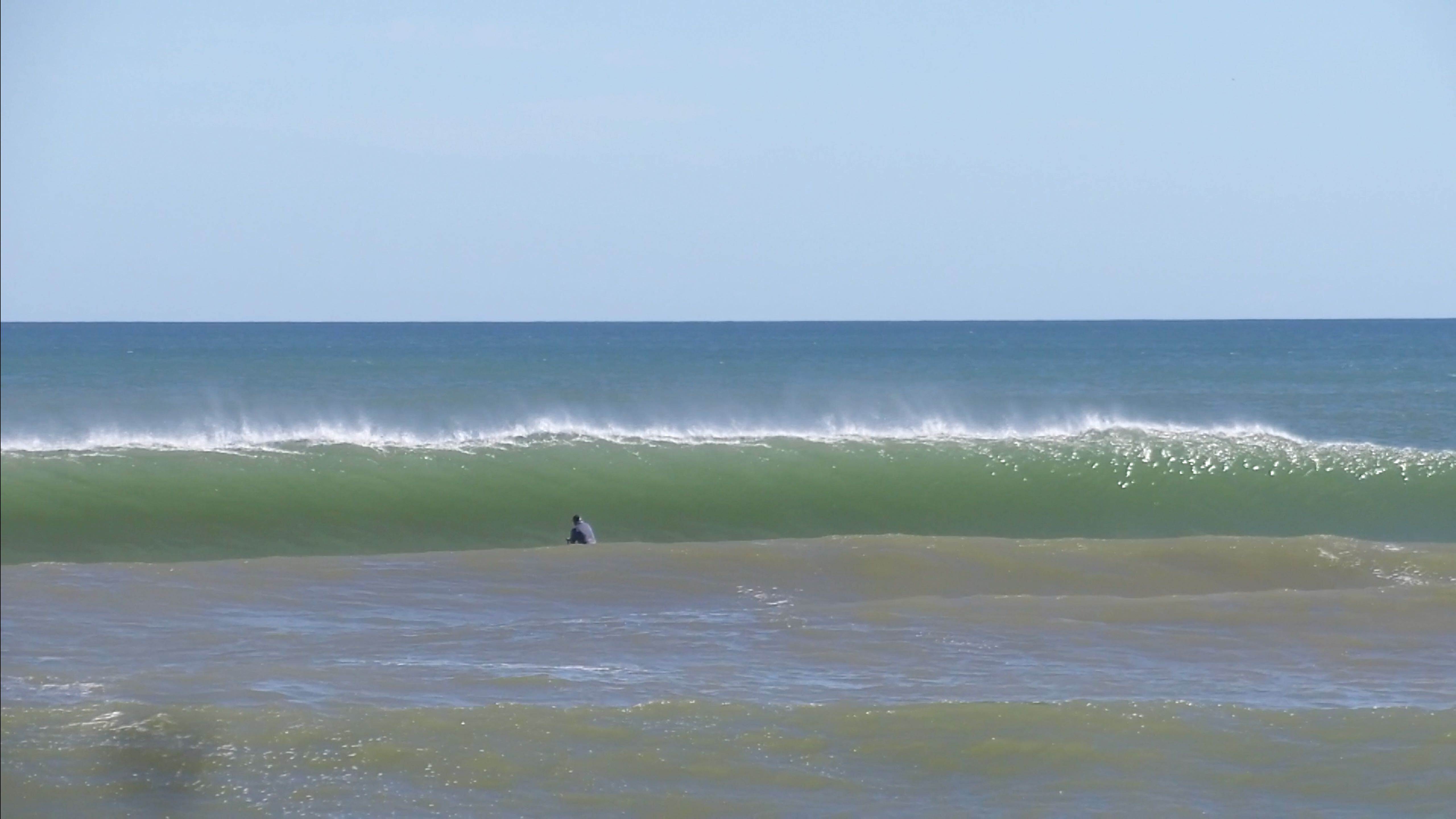 Screenshot 2025-10-03 at 1.42.19?PM