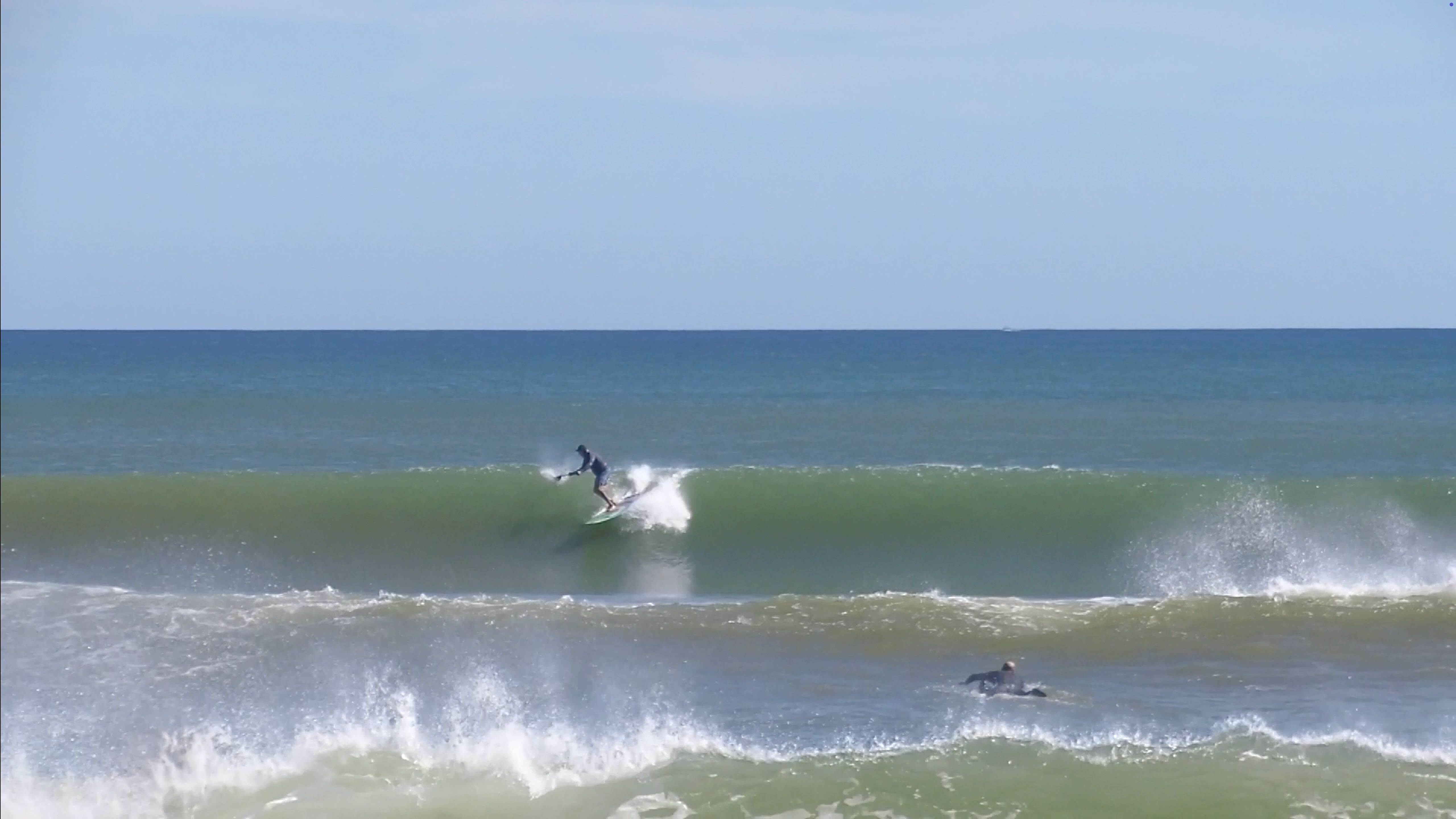 Screenshot 2025-10-03 at 1.43.23?PM