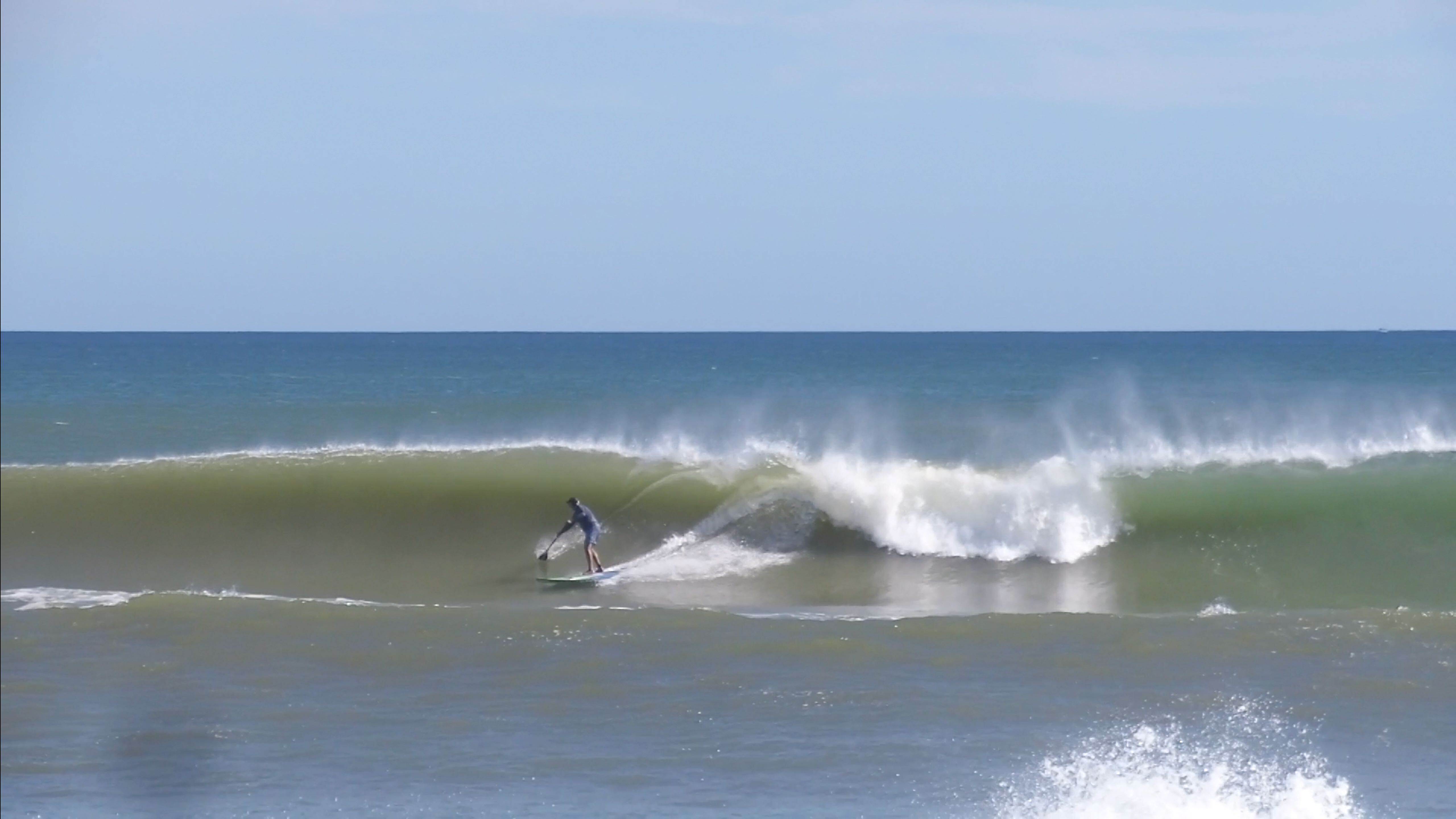 Screenshot 2025-10-03 at 1.43.52?PM