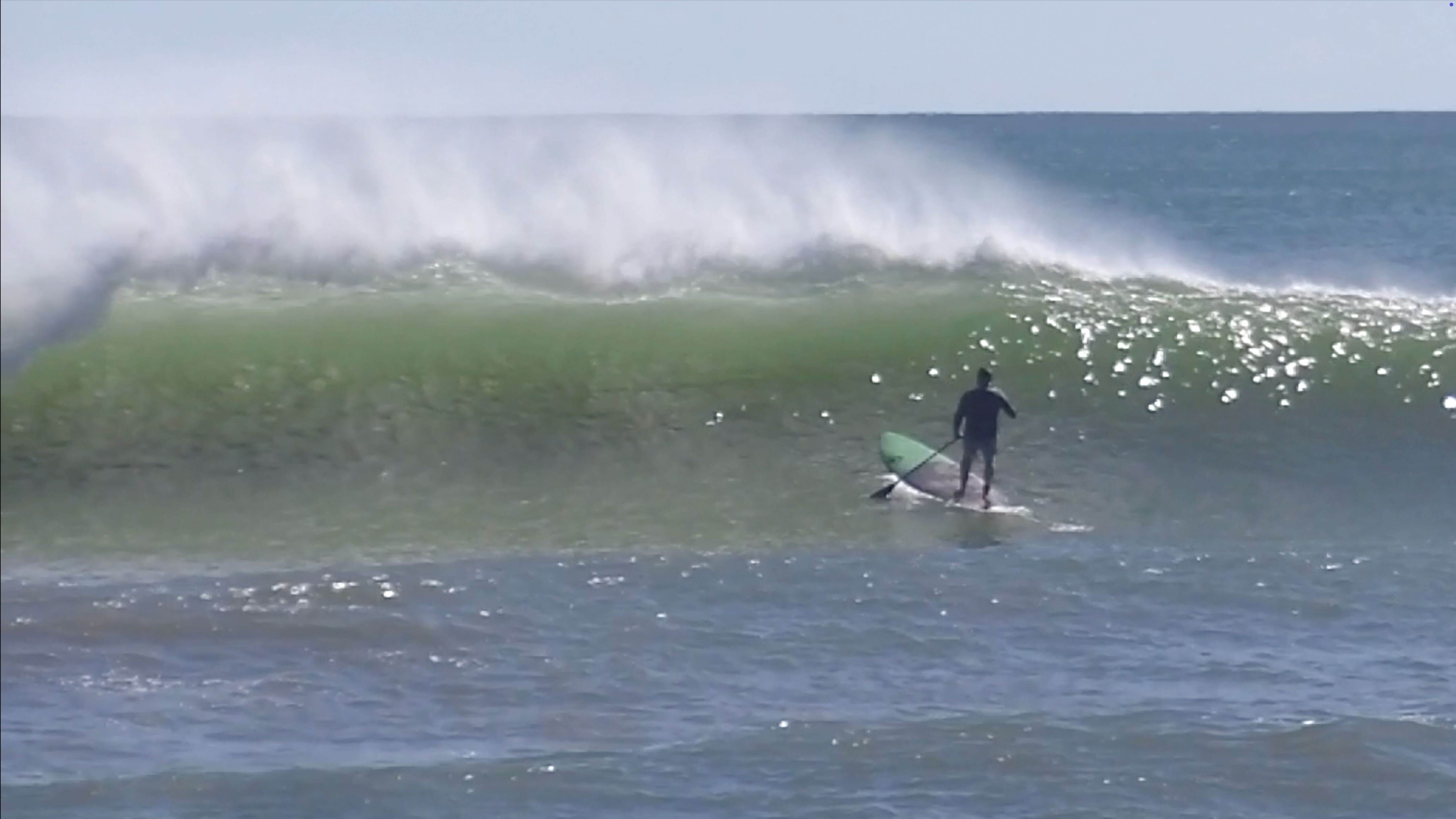 Screenshot 2025-10-03 at 5.48.10?PM