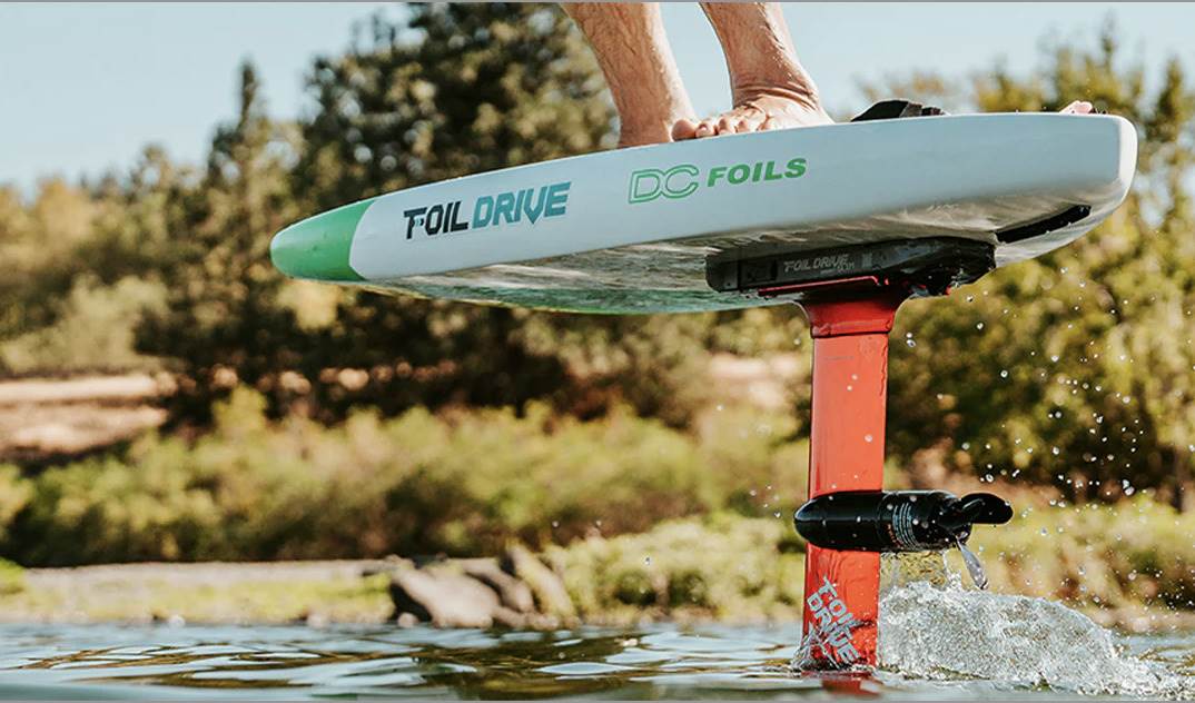 MERIMBULA CLASSIC 2025