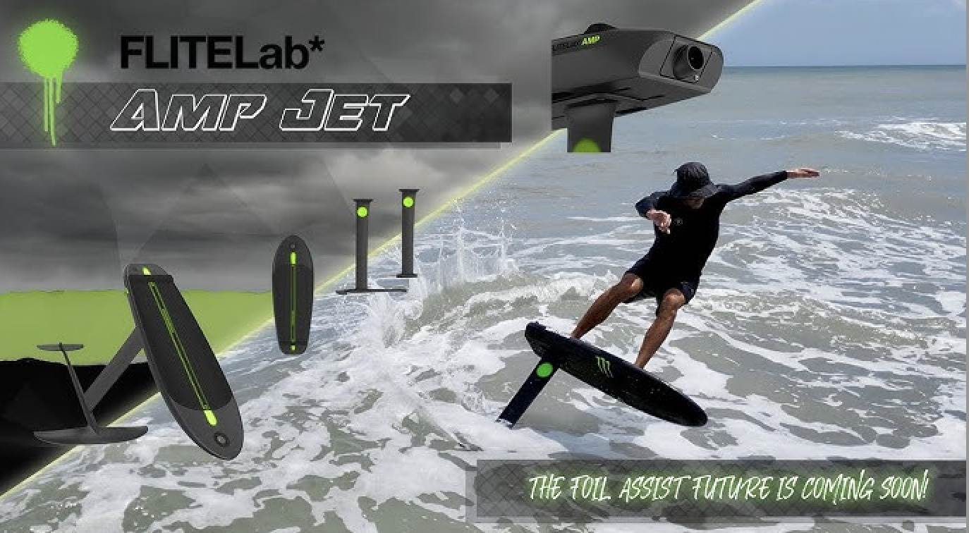 MERIMBULA CLASSIC 2025