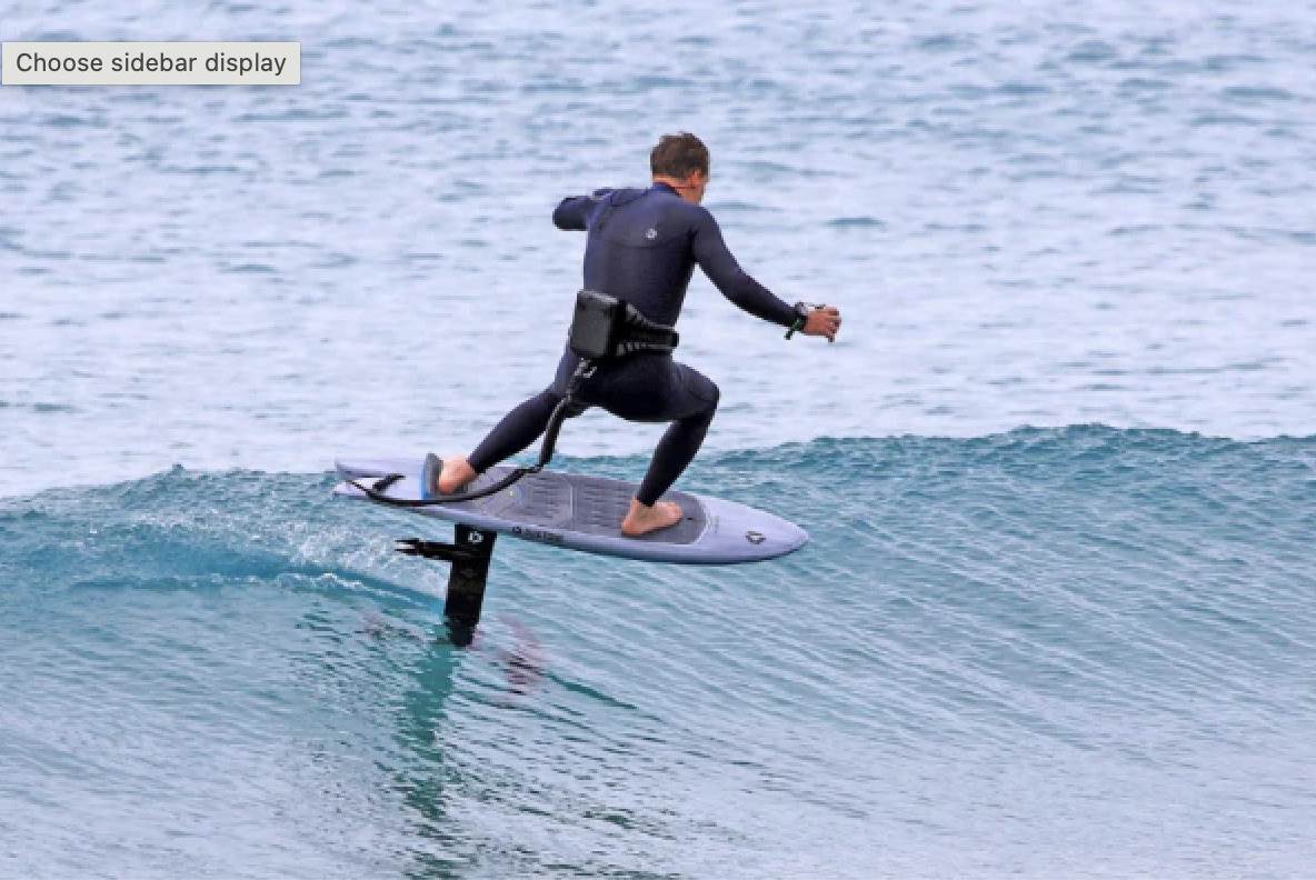 MERIMBULA CLASSIC 2025