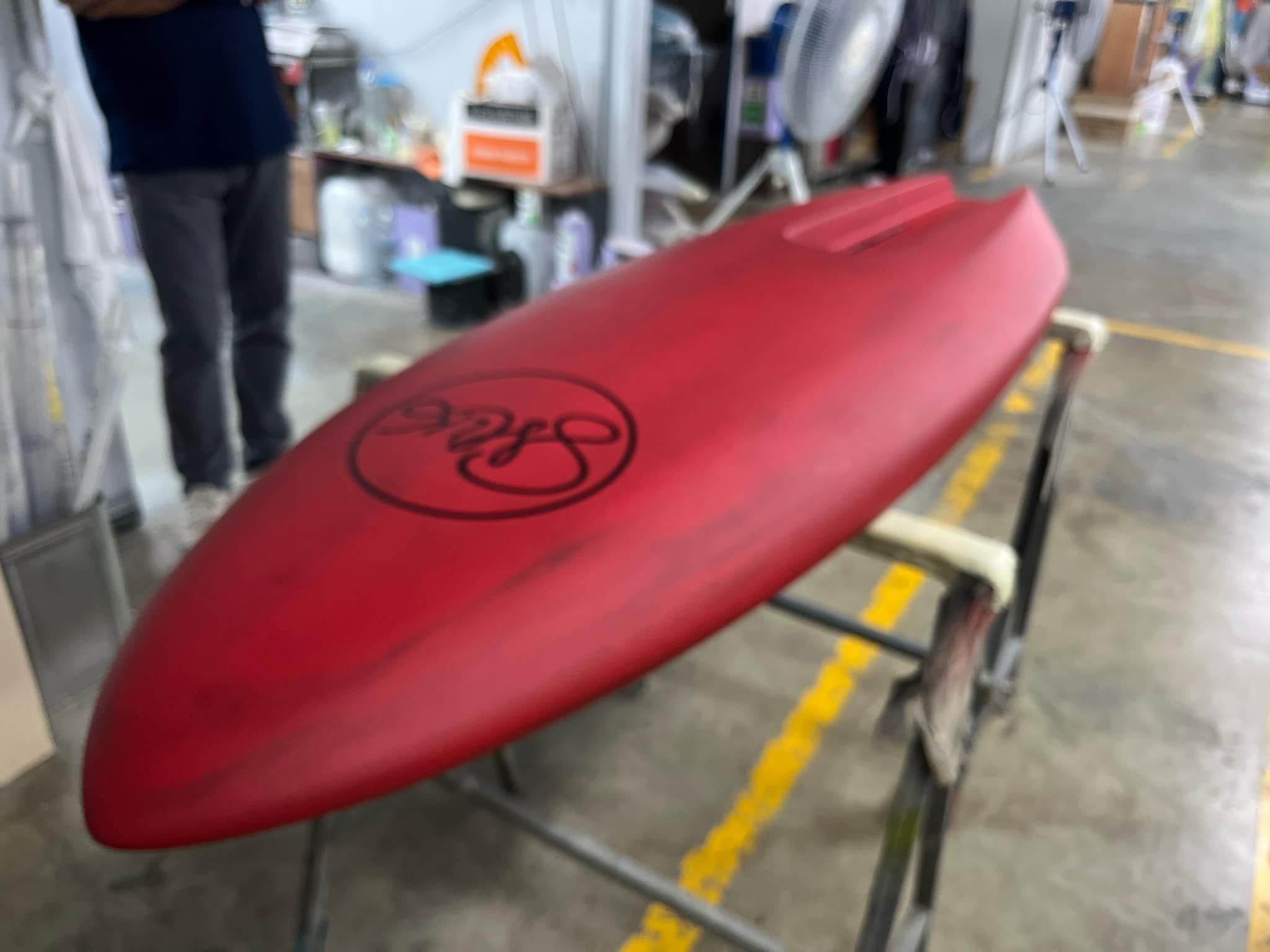 att.wJhLb66kYmSwI1KZg-AO98PpZYiBBoq7iMjyvULdbI