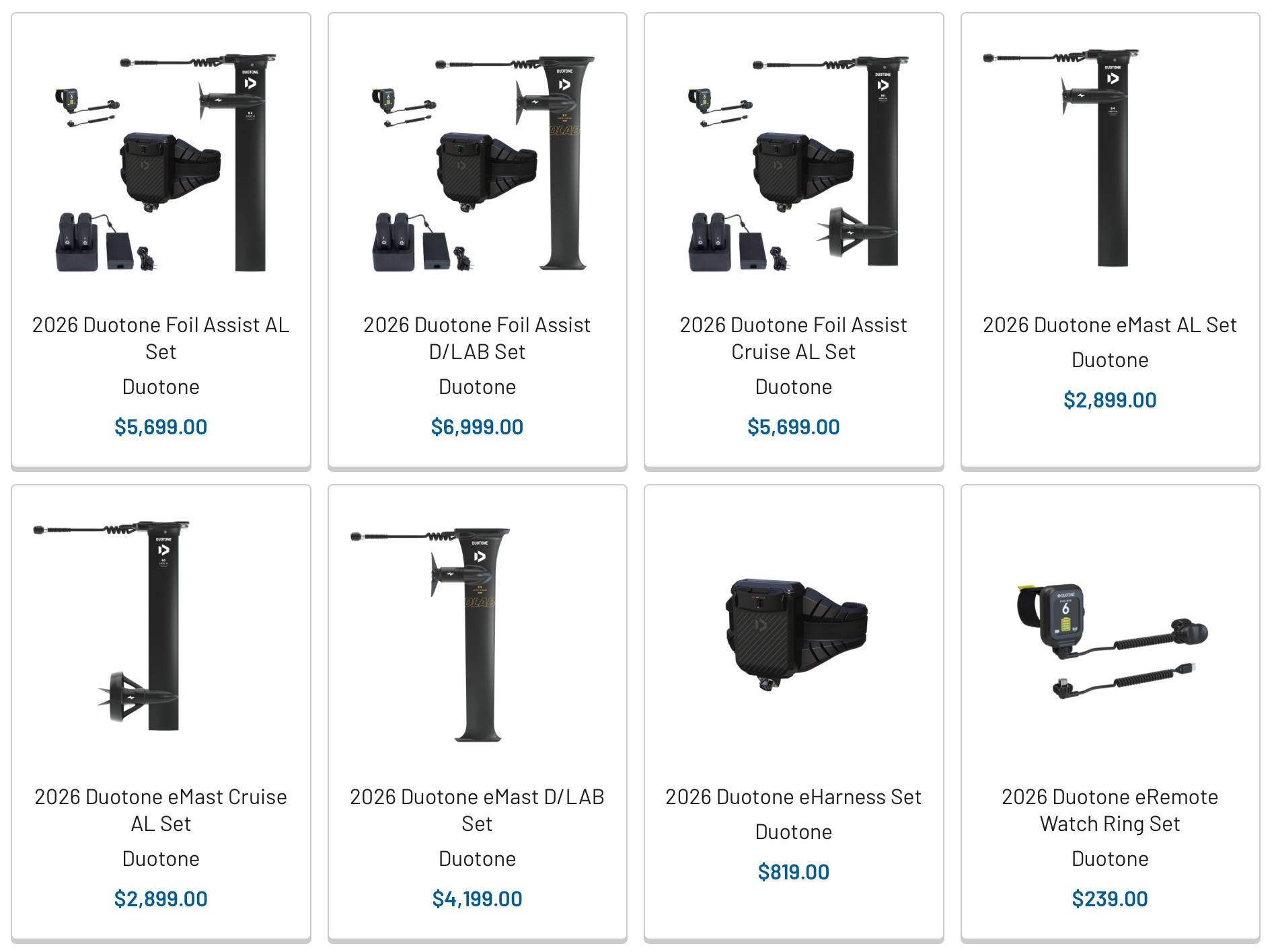 Screen Shot 2025-11-26 at 1.28.43 PM