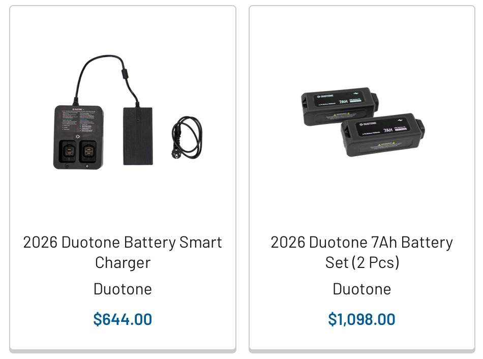 Screen Shot 2025-11-26 at 1.28.49 PM