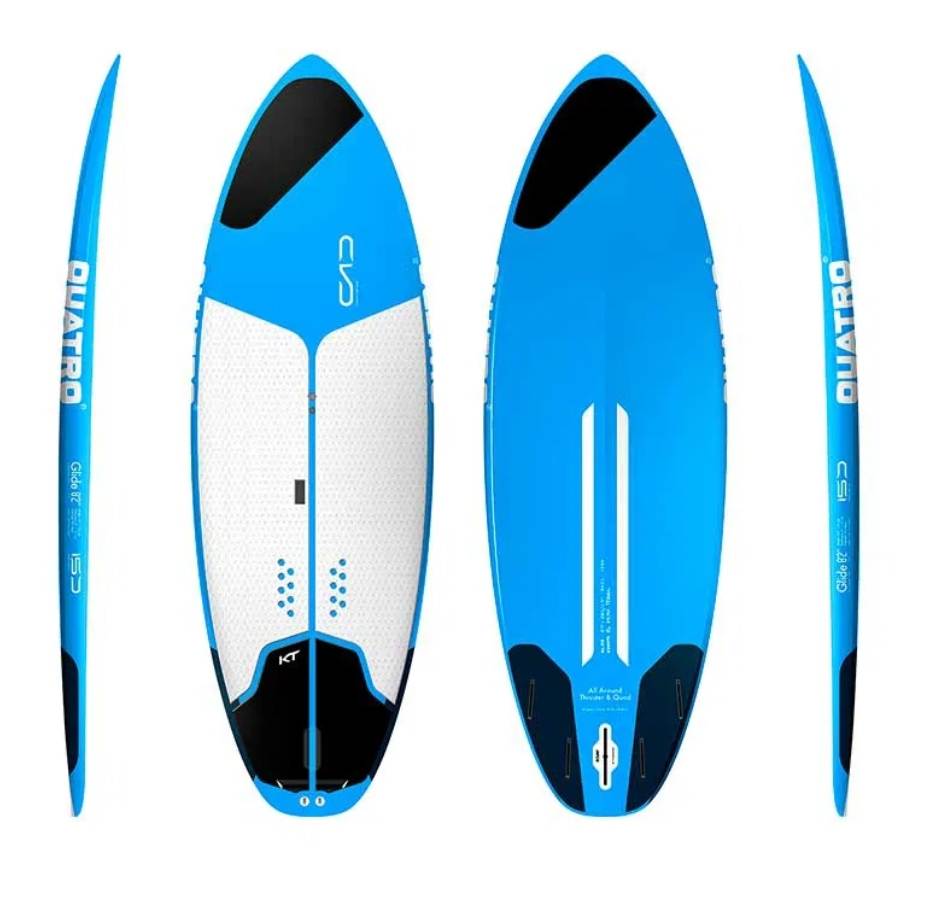 Bildschirmfoto27-11-2025101823quatro1994.com