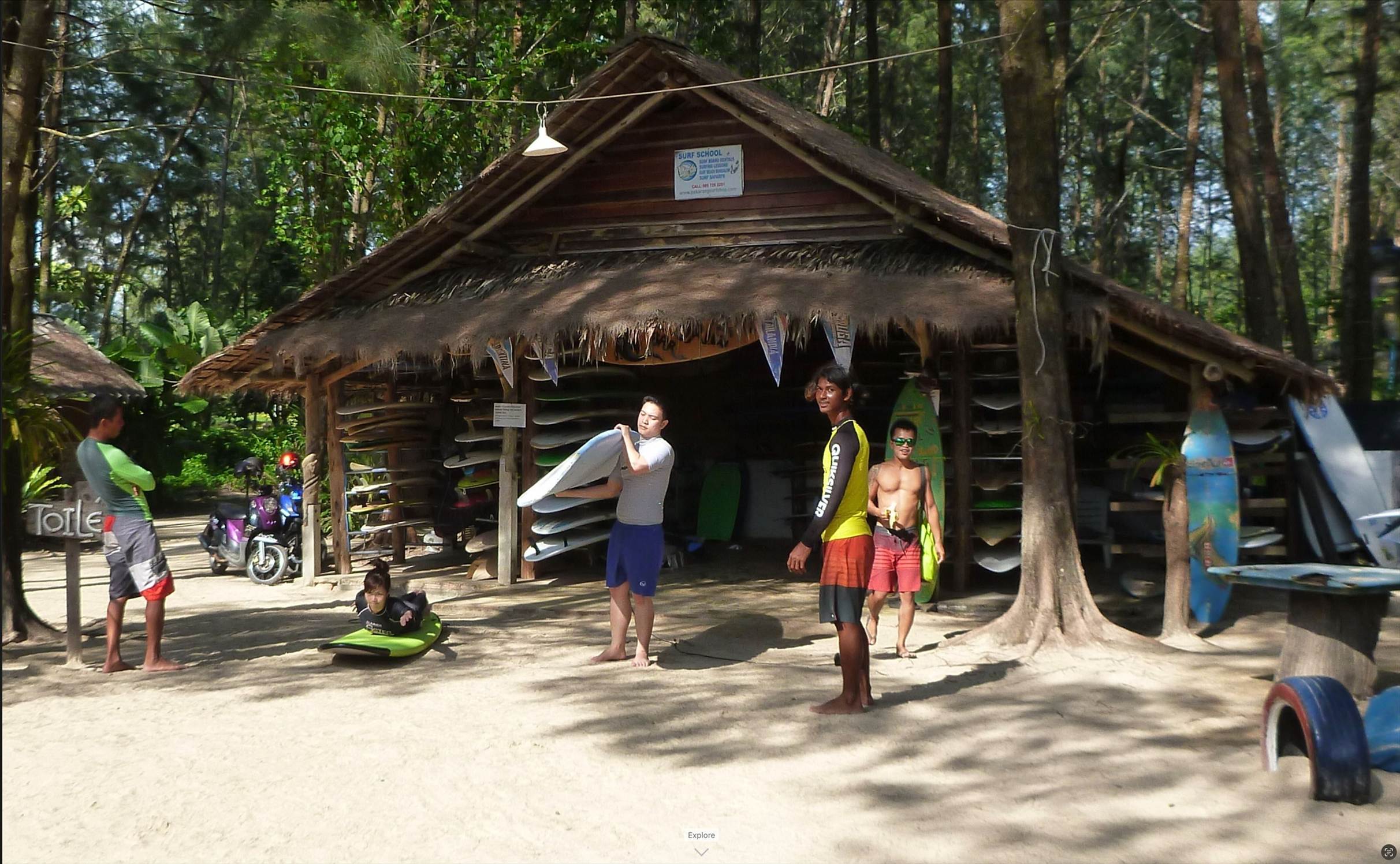 Screenshot 2025-11-27 at 5.33.13?AM