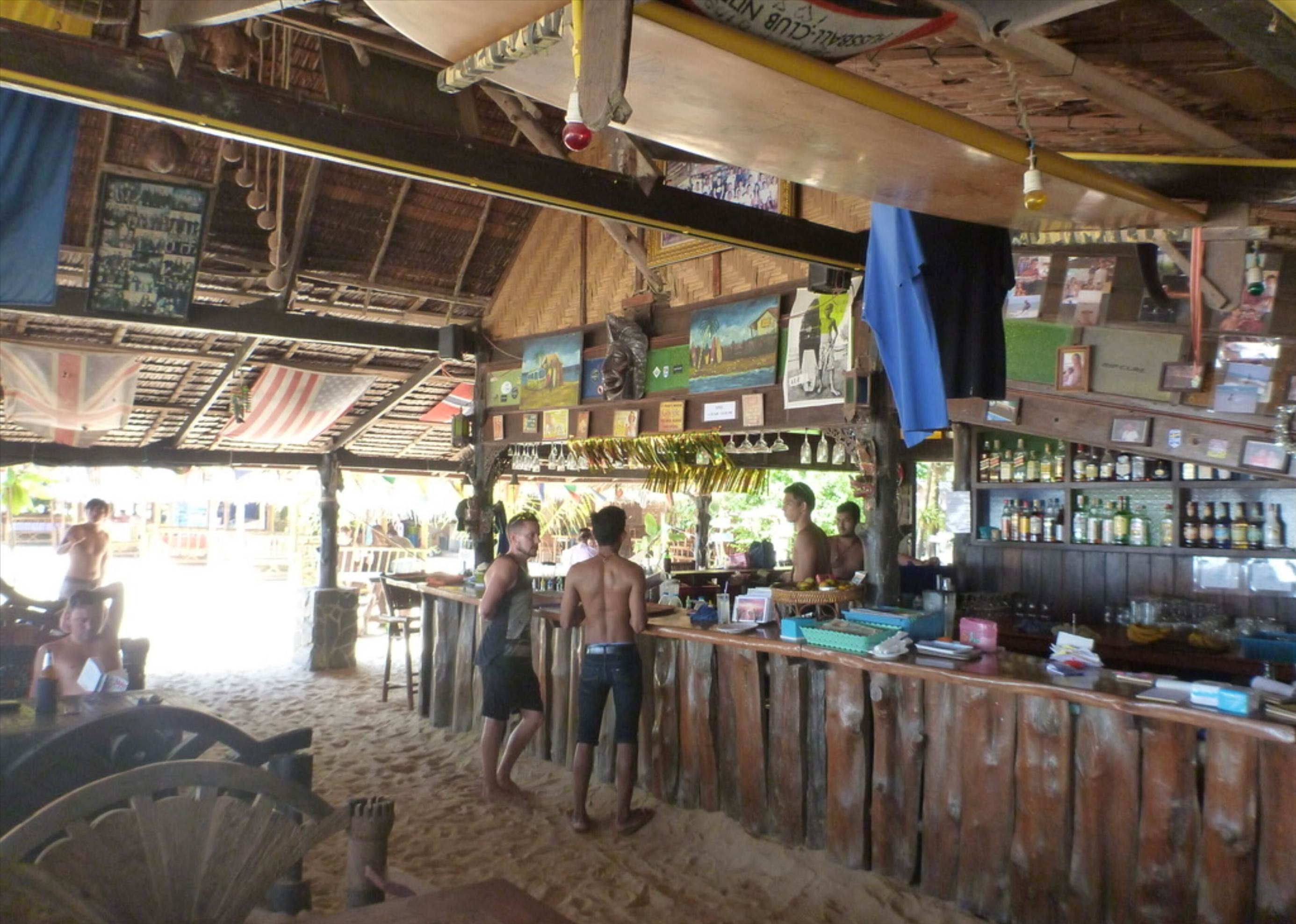 Screenshot 2025-11-27 at 5.33.22?AM