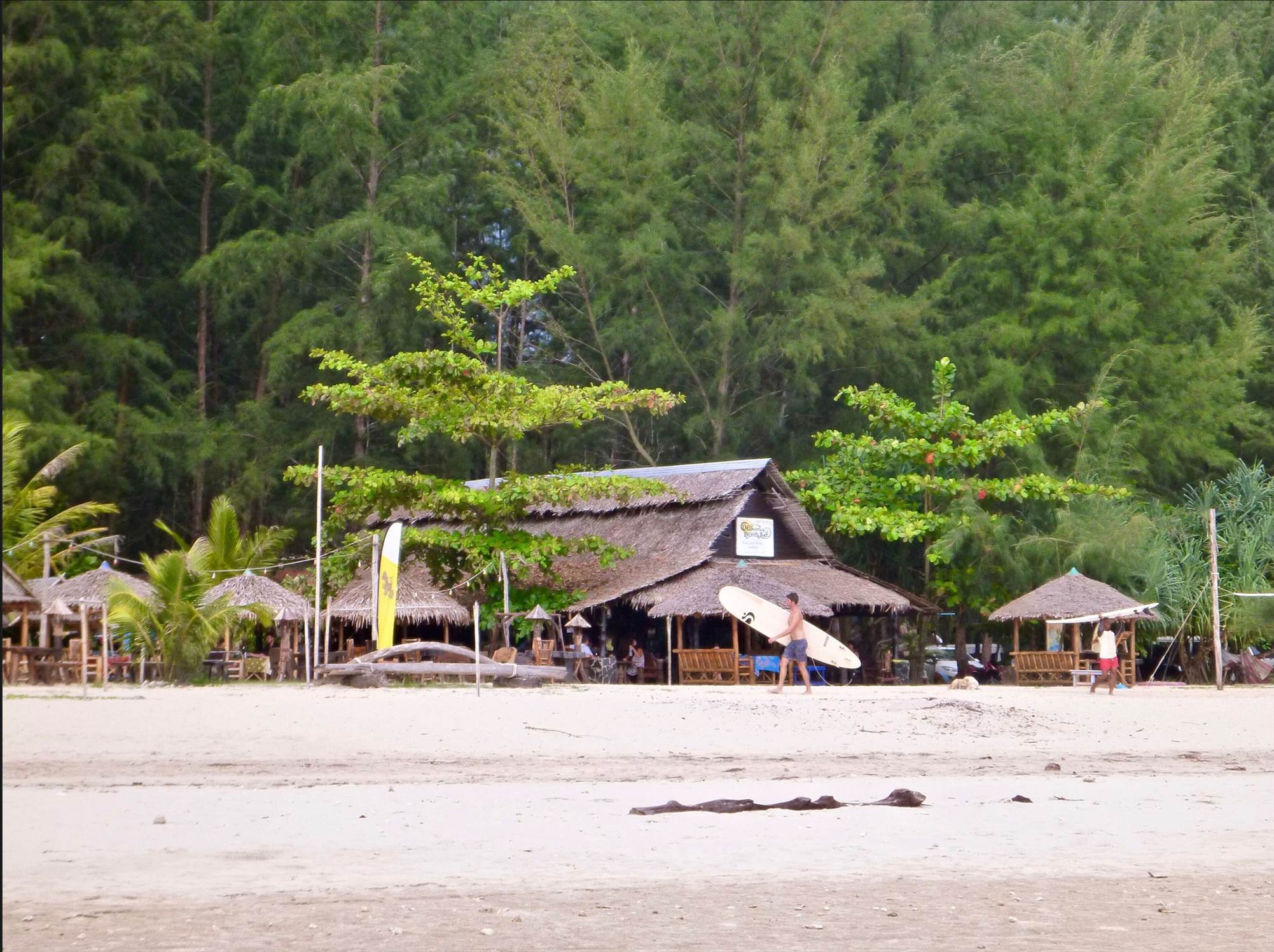 Screenshot 2025-11-27 at 5.33.33?AM