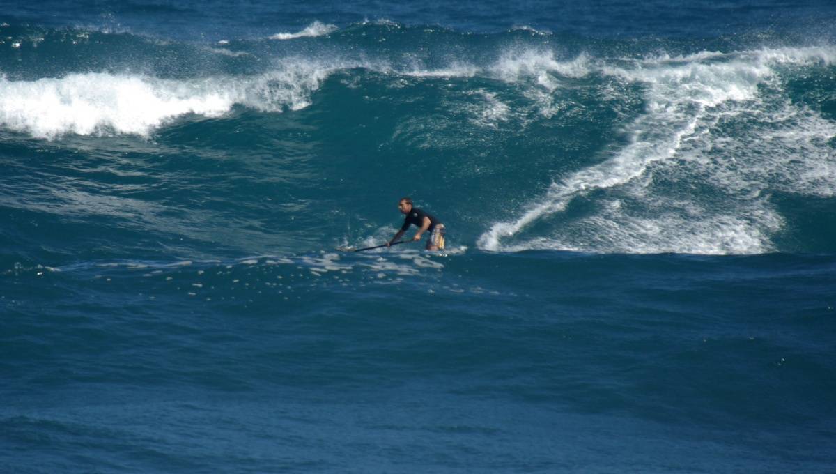 bottomboquines080209