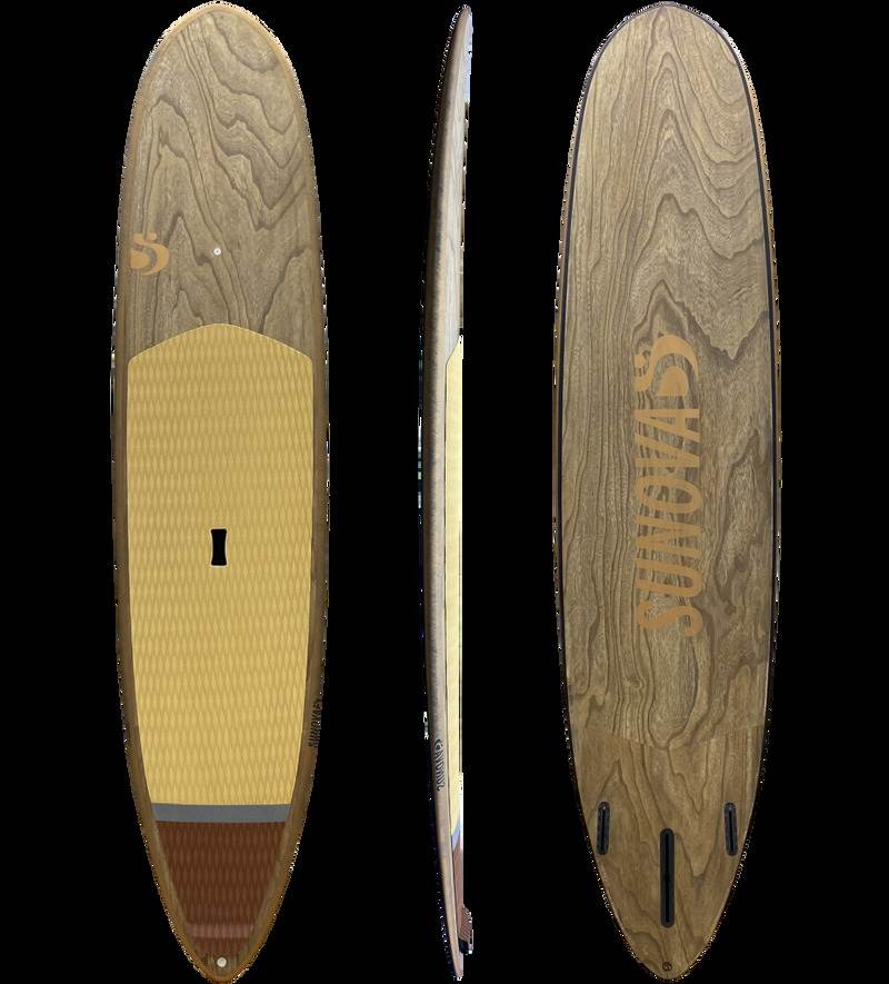 ProductPictures-detailShorty01-overview2x31b9a332-bf41-4f23-b4d5-79735cafe9e2