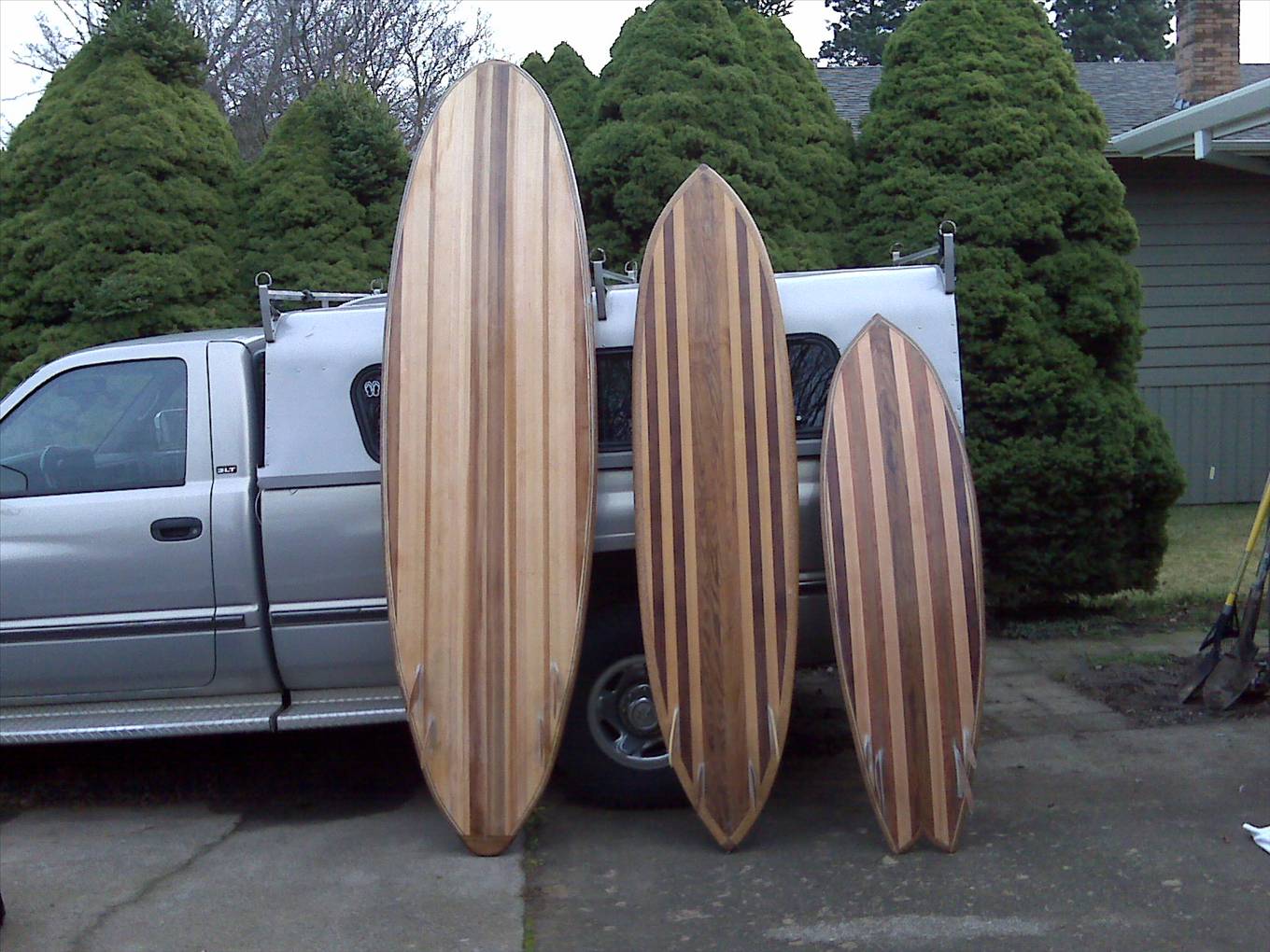 x-mas school and boards 012