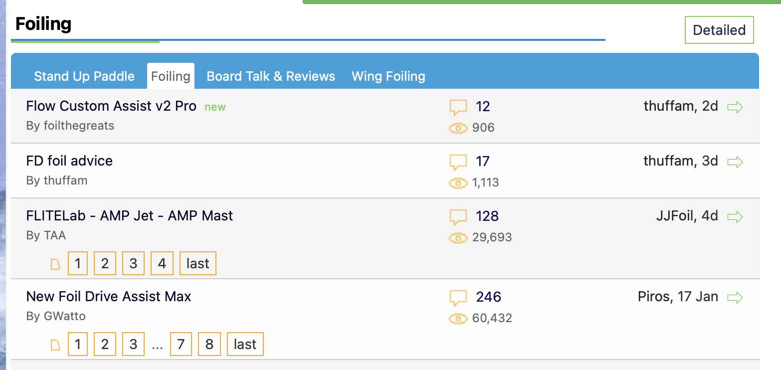 Screenshot 2026-01-25 at 12.05.56?pm