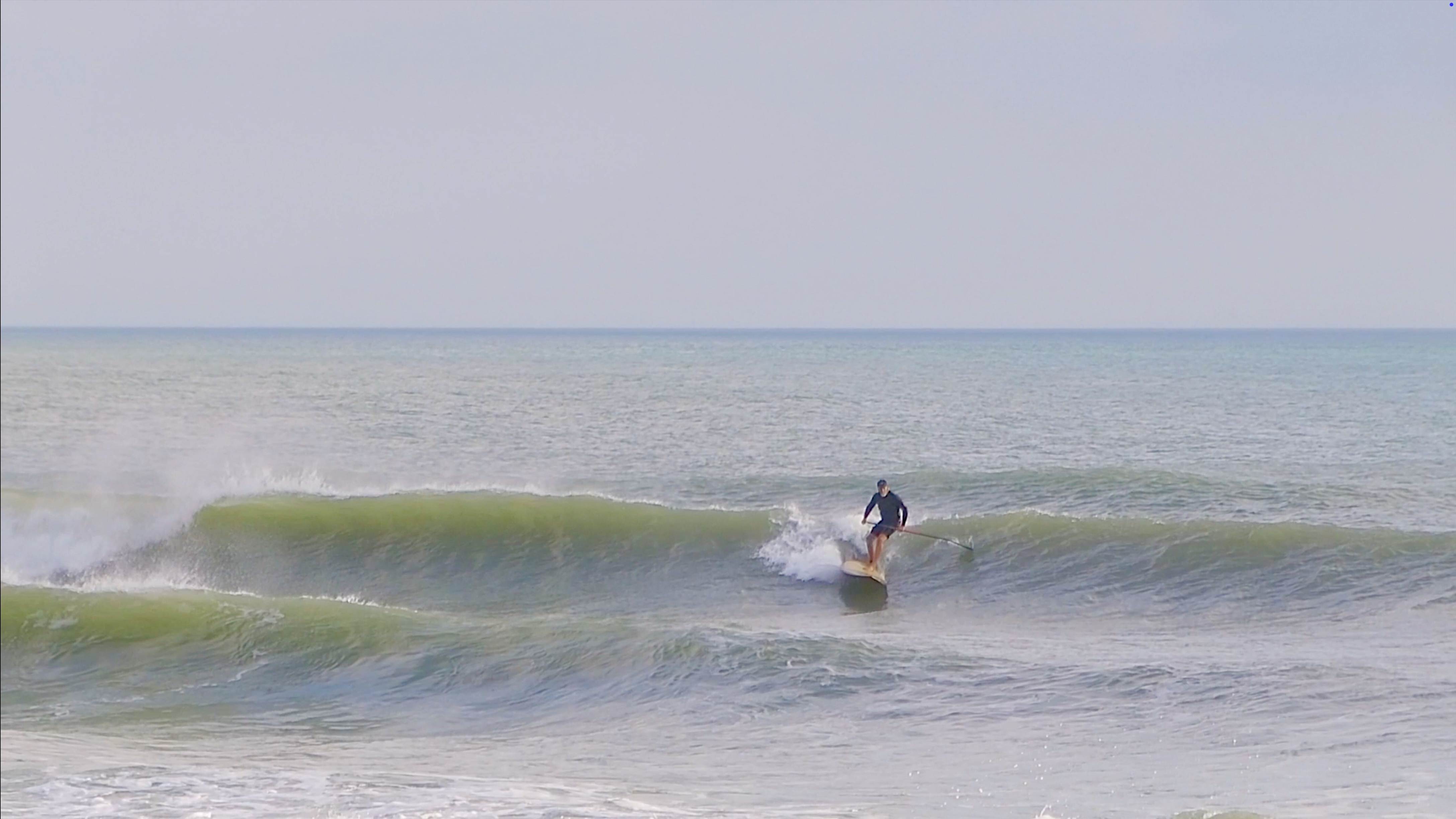 Screenshot 2026-01-26 at 12.00.33?PM