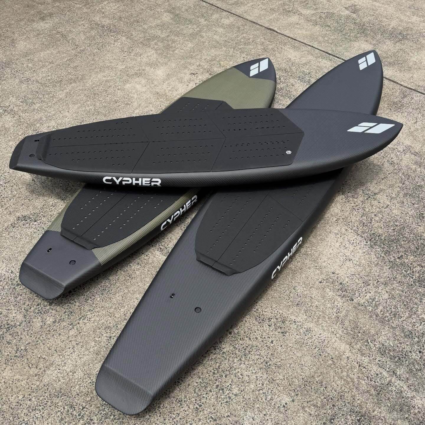 626720823184454379731049904211630938719187424n