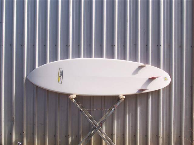 bott plan 245 75l pink