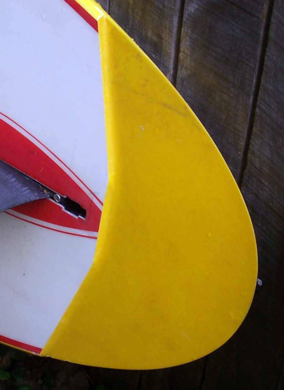 pic of step in step jet