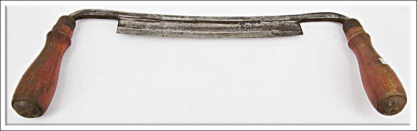 drawknife1485