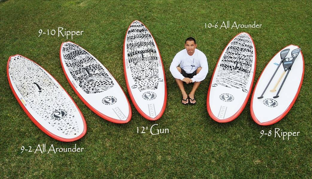 zQuiver1