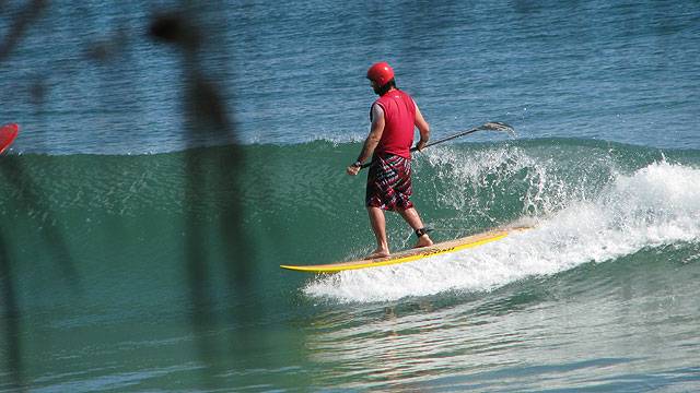 sup dogman noosa 3 styling shot