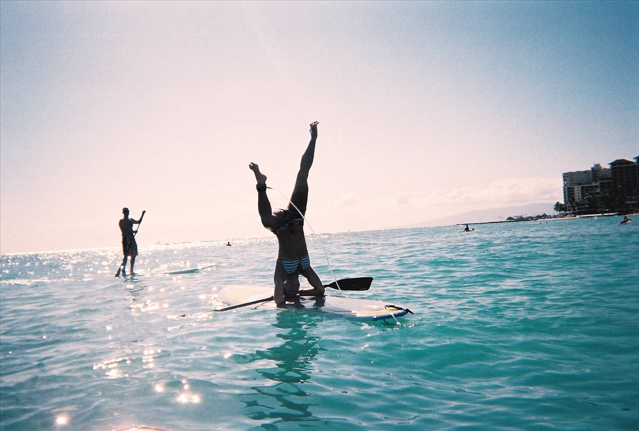 0194144-R1-038-17A 012