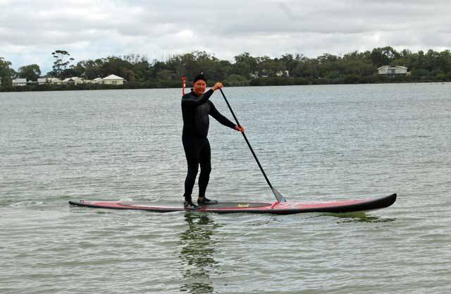 Phill-Pen-16-rideweb