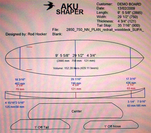 PDF PIC 285 RED DEMO (Small)