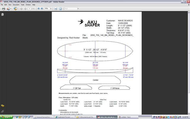 285 bullet nose (Small)