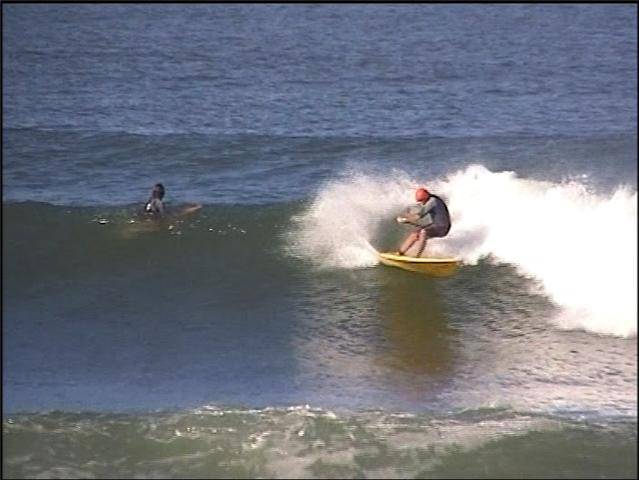 dogman @ caves top turn 20