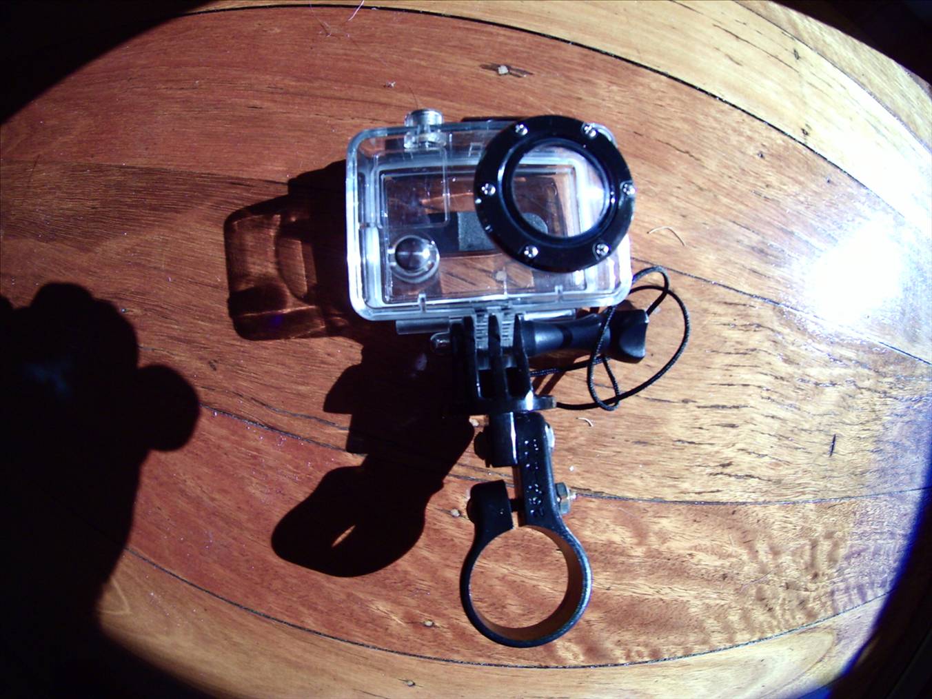 gopro 1