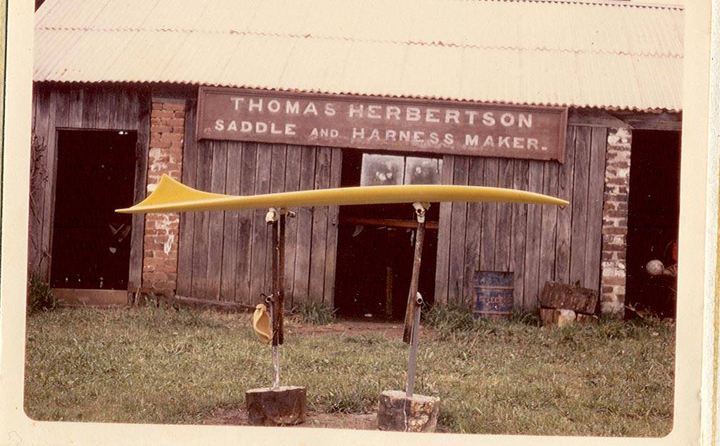 patmorgankeelfin 1972