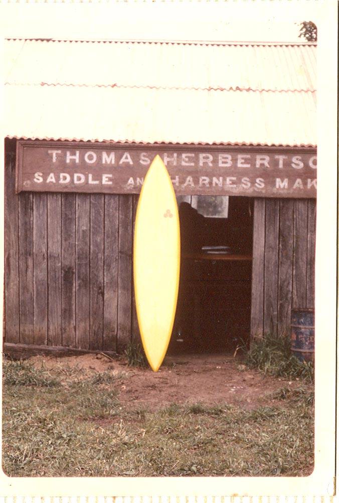 patmorgankeelfin2 1972