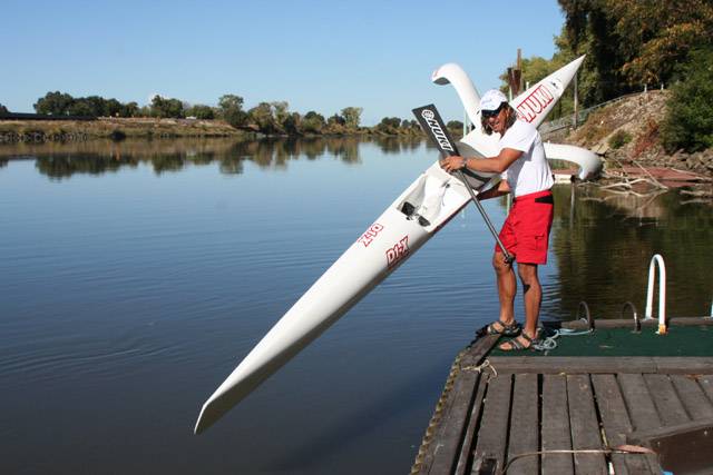 d1xWhtRedLetrs2 full