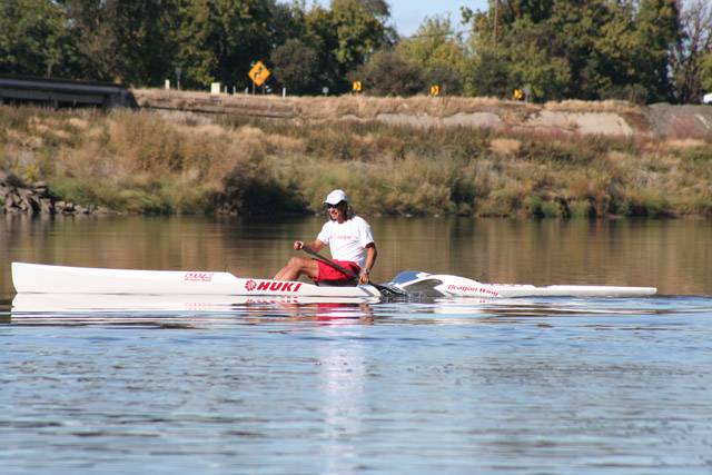 d1xWhtRedLetrs11 full